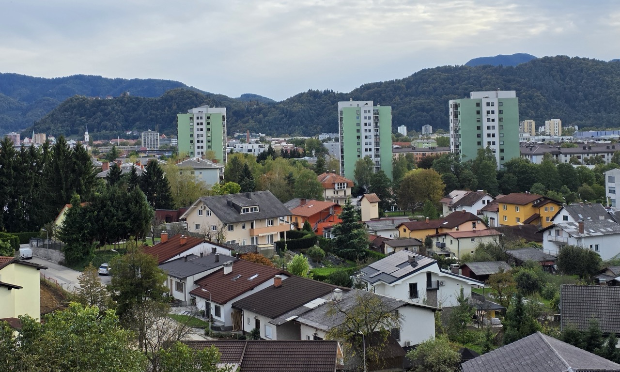 Profesionalno pravno svetovanje za nepremičnine